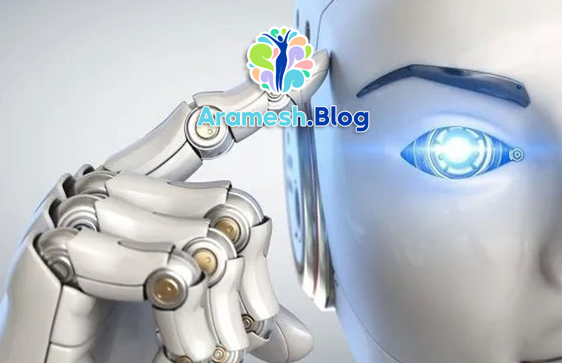 کاربرد هوش مصنوعی در تشخیص اختلالات روانشناختی