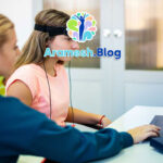 کاربرد فناوری بیوفیدبک در درمان اختلالات خلقی