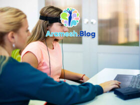 کاربرد فناوری بیوفیدبک در درمان اختلالات خلقی 15 کاربرد فناوری بیوفیدبک در درمان اختلالات خلقی