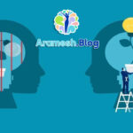 کاربرد درمان تلفیقی روانشناختی دارویی در اختلالات اضطرابی