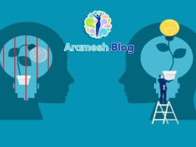 کاربرد درمان تلفیقی روانشناختی دارویی در اختلالات اضطرابی