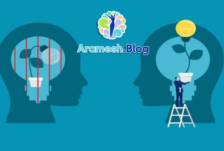 کاربرد درمان تلفیقی روانشناختی دارویی در اختلالات اضطرابی 3 کاربرد درمان تلفیقی روانشناختی دارویی در اختلالات اضطرابی