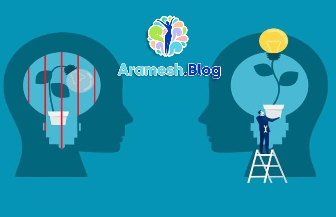 کاربرد درمان تلفیقی روانشناختی دارویی در اختلالات اضطرابی 1 کاربرد درمان تلفیقی روانشناختی دارویی در اختلالات اضطرابی