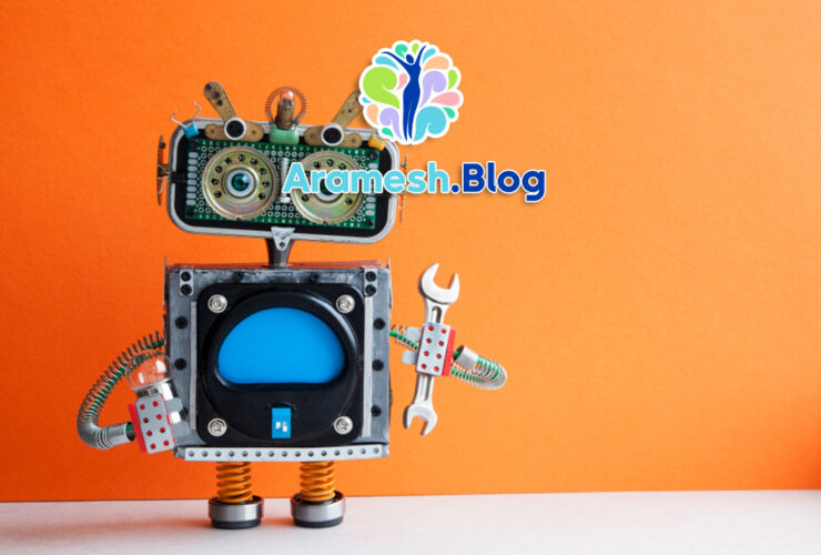 کاربرد الگوریتم های یادگیری ماشین در درمان بالینی 11 کاربرد الگوریتم های یادگیری ماشین در درمان بالینی