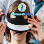 کاربرد واقعیت افزوده عصبی در توانبخشی بیماران اسکیزوفرنی