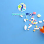 کاربرد دارودرمانی روانپزشکی در روانشناسی بالینی