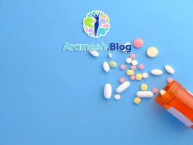 کاربرد دارودرمانی روانپزشکی در روانشناسی بالینی 9 کاربرد دارودرمانی روانپزشکی در روانشناسی بالینی