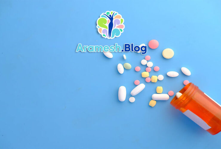 کاربرد دارودرمانی روانپزشکی در روانشناسی بالینی 15 کاربرد دارودرمانی روانپزشکی در روانشناسی بالینی