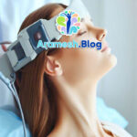 کاربرد رباتیک در درمان اختلالات روانی بالینی