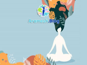 تکنیک های روانشناختی مبتنی بر هنر در کاهش اضطراب 41 تکنیک های روانشناختی مبتنی بر هنر در کاهش اضطراب