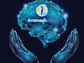 مدل سازی رفتار هیجانی مبتنی بر هوش مصنوعی در بیماران افسرده 24 مدل سازی رفتار هیجانی مبتنی بر هوش مصنوعی در بیماران افسرده