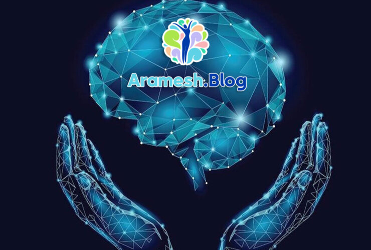 مدل سازی رفتار هیجانی مبتنی بر هوش مصنوعی در بیماران افسرده 15 مدل سازی رفتار هیجانی مبتنی بر هوش مصنوعی در بیماران افسرده