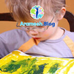 ارزیابی و درمان اختلال وسواسی جبری در کودکان