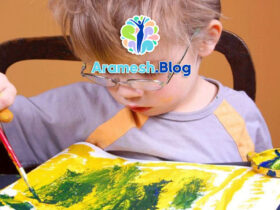 ارزیابی و درمان اختلال وسواسی جبری در کودکان 21 ارزیابی و درمان اختلال وسواسی جبری در کودکان