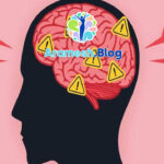 تأثیرات طولانی‌مدت ارزیابی اختلالات روانی پس از آسیب های مغزی تروماتیک