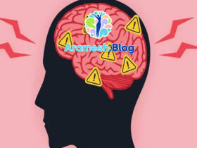 تأثیرات طولانیمدت ارزیابی اختلالات روانی پس از آسیب های مغزی تروماتیک 15 تأثیرات طولانیمدت ارزیابی اختلالات روانی پس از آسیب های مغزی تروماتیک