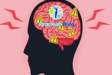 تأثیرات طولانی‌مدت ارزیابی اختلالات روانی پس از آسیب های مغزی تروماتیک