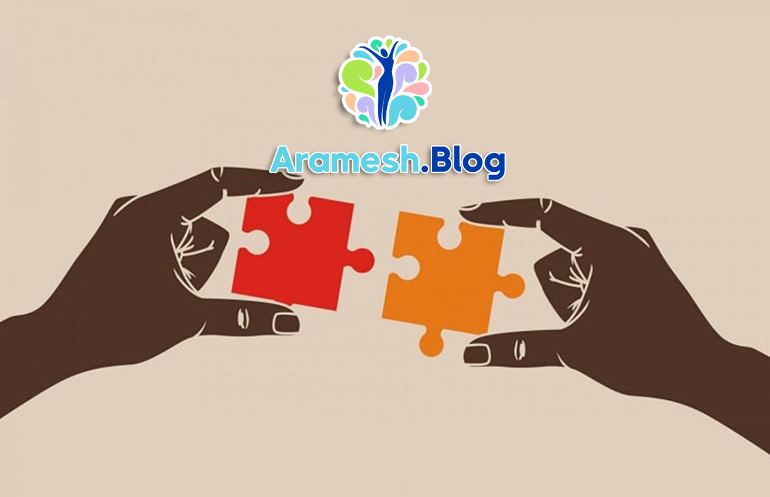 نظریه های دلبستگی در بزرگسالان 1 نظریه های دلبستگی در بزرگسالان