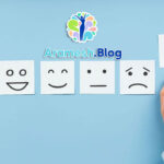 رفتارشناسی تصمیم گیری هیجانی