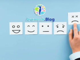 رفتارشناسی تصمیم گیری هیجانی 47 رفتارشناسی تصمیم گیری هیجانی