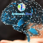 فواید نوروفیدبک بر تنظیم هیجانات در اختلالات خلقی