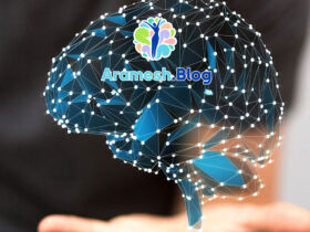 فواید نوروفیدبک بر تنظیم هیجانات در اختلالات خلقی