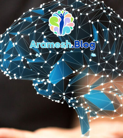 فواید نوروفیدبک بر تنظیم هیجانات در اختلالات خلقی