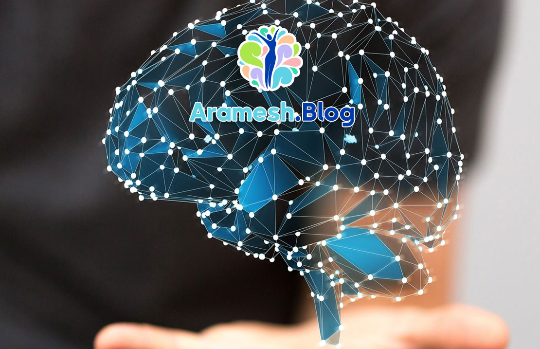 فواید نوروفیدبک بر تنظیم هیجانات در اختلالات خلقی 1 فواید نوروفیدبک بر تنظیم هیجانات در اختلالات خلقی