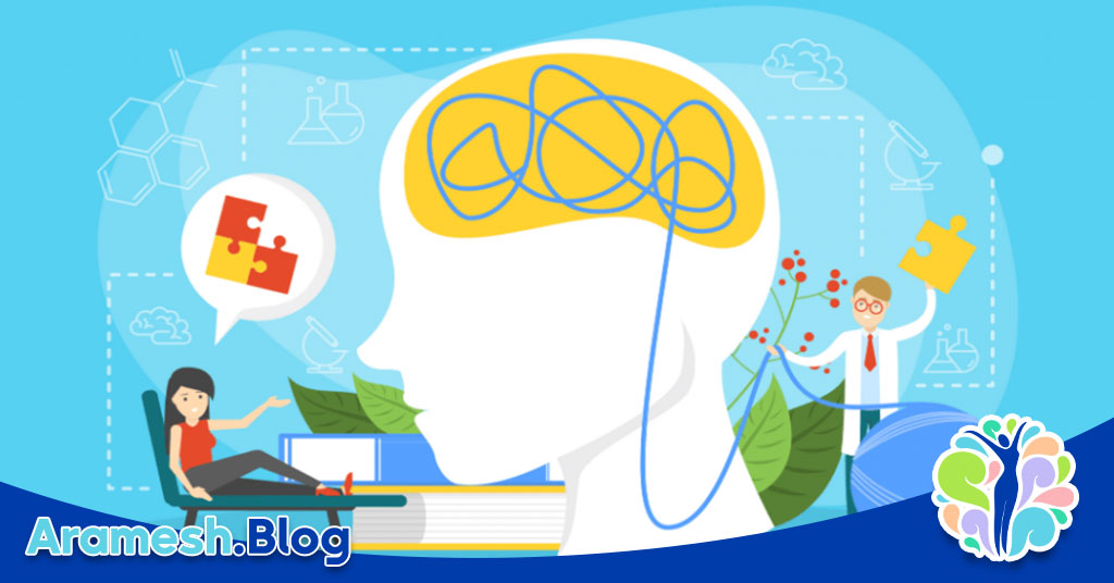 فواید درمان های روانشناختی کوتاه مدت در اختلالات خلقی نوجوانان