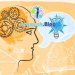 فواید درمان های روانشناختی کوتاه مدت در اختلالات خلقی نوجوانان