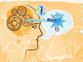 فواید درمان های روانشناختی کوتاه مدت در اختلالات خلقی نوجوانان