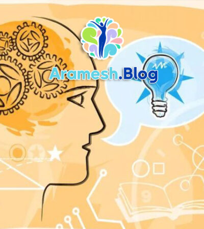 فواید درمان های روانشناختی کوتاه مدت در اختلالات خلقی نوجوانان