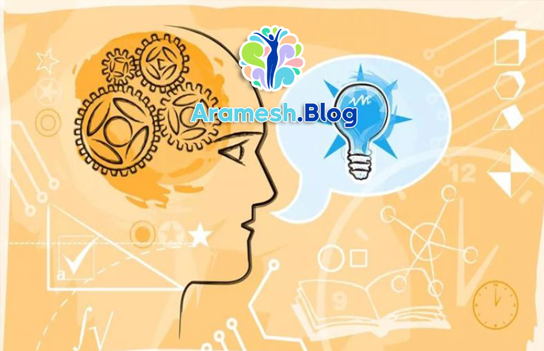 فواید درمان های روانشناختی کوتاه مدت در اختلالات خلقی نوجوانان