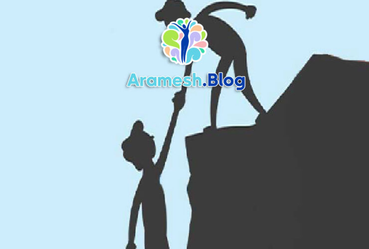 روانشناسی بالینی در مداخلات بحران و مدیریت تنش های روانی 9 روانشناسی بالینی در مداخلات بحران و مدیریت تنش های روانی