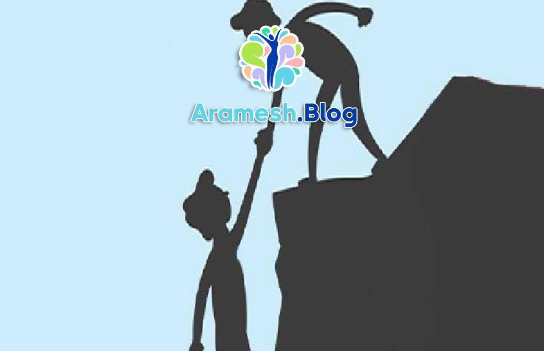 روانشناسی بالینی در مداخلات بحران و مدیریت تنش های روانی 1 روانشناسی بالینی در مداخلات بحران و مدیریت تنش های روانی