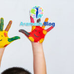 روانشناسی بالینی کودکان با اختلال طیف اتیسم