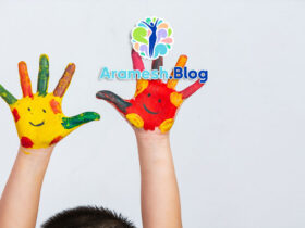 روانشناسی بالینی کودکان با اختلال طیف اتیسم