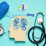 مداخلات شناختی رفتاری در اضطراب اجتماعی