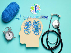 مداخلات شناختی رفتاری در اضطراب اجتماعی