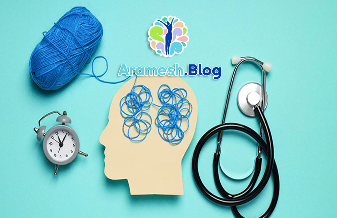 مداخلات شناختی رفتاری در اضطراب اجتماعی 2 مداخلات شناختی رفتاری در اضطراب اجتماعی