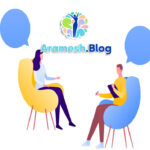 مداخلات شناختی رفتاری در افسردگی مقاوم به درمان