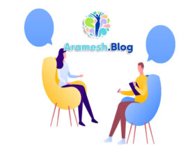 مداخلات شناختی رفتاری در افسردگی مقاوم به درمان 24 مداخلات شناختی رفتاری در افسردگی مقاوم به درمان