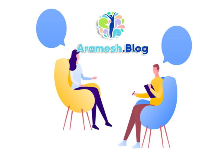 مداخلات شناختی رفتاری در افسردگی مقاوم به درمان 3 مداخلات شناختی رفتاری در افسردگی مقاوم به درمان