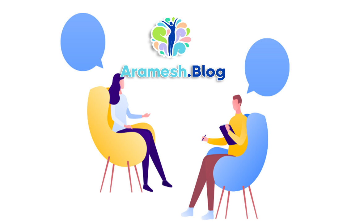 مداخلات شناختی رفتاری در افسردگی مقاوم به درمان 1 مداخلات شناختی رفتاری در افسردگی مقاوم به درمان