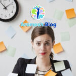 مکانیزم های مقابله ای در مواجهه با استرس شغلی+معرفی 5 مکانیزم