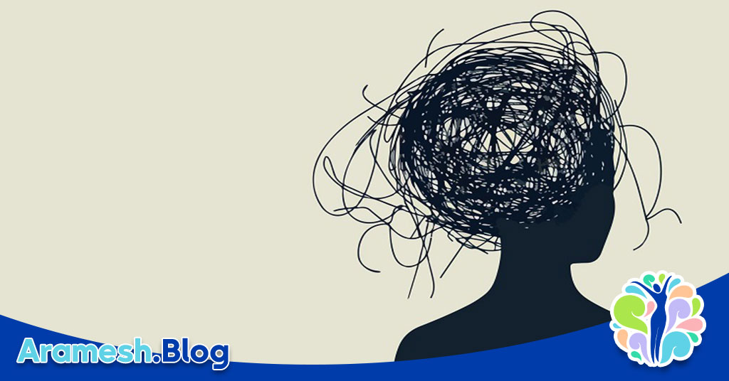 مداخلات روانشناسی سایبرنتیک در بهبود اختلالات روان‌تنی