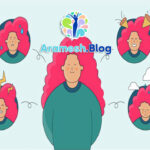 درمان مبتنی بر مهارت های تنظیم هیجان در اختلال شخصیت مرزی