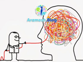 بررسی تاثیرات روانی قرنطینه طولانی مدت 9 بررسی تاثیرات روانی قرنطینه طولانی مدت