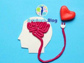 روانشناسی سلامت در سبک زندگی+ مواردی که باید بدانید 44 روانشناسی سلامت در سبک زندگی+ مواردی که باید بدانید