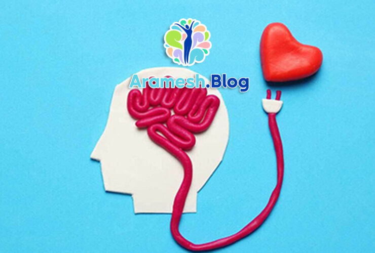 روانشناسی سلامت در سبک زندگی+ مواردی که باید بدانید 3 روانشناسی سلامت در سبک زندگی+ مواردی که باید بدانید